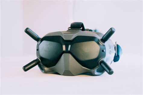 Дисплеи и очки для FPV дронов - купить дисплеи и очки для FPV дронов по ...