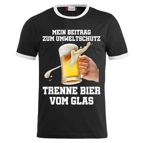 Erz Umleiten Gehört bier shirt herren Schnell Süßigkeiten Witwe