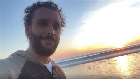 Qui N Era Jes S Candel Spiriman El M Dico Granadino Que Se Hizo