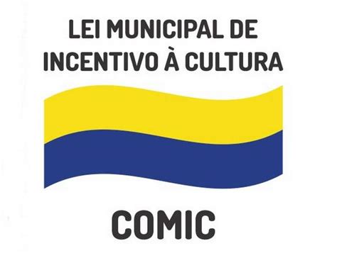 Fundação Cultural publica edital da Lei Municipal de Incentivo à