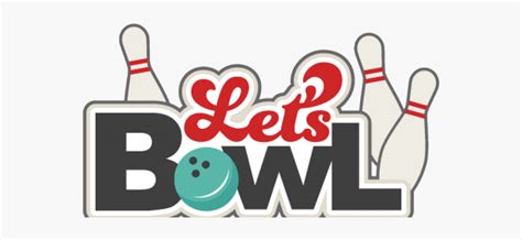 Bowling clipart logo pictures on Cliparts Pub 2020! 🔝