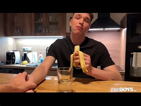 Exclusivo Justin Skye XVIDEOS