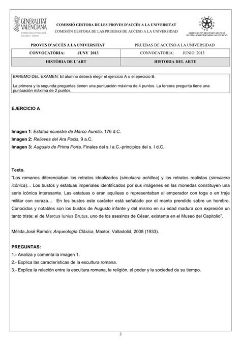 Pdf Hist Ria De Lart Historia Del Arte Pdf Filela Primera Y La