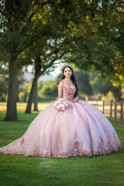 Quince Photos In 2023 Quince Dresses Quinceanera Pictures