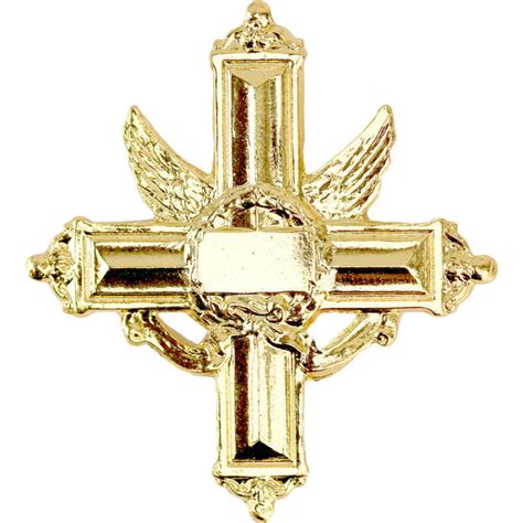 Army Distinguished Service Cross Anodized Medal | USAMM