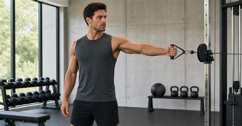 rotator cuff exercises visual guides