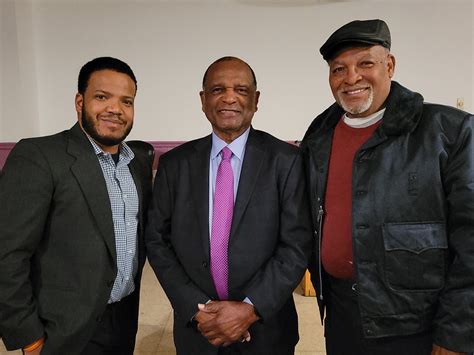 More digital content is coming to Greenwood Commonwealth Greenwood Mississippi 29