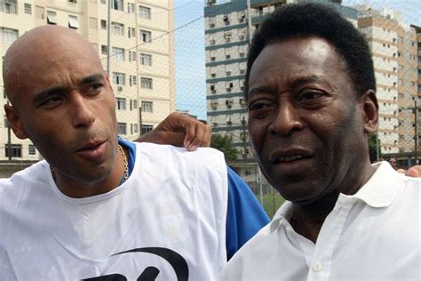 Hijo De Pelé Irá A La Cárcel La Opinión