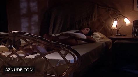 Lacos De Familia Nude Scenes Aznude