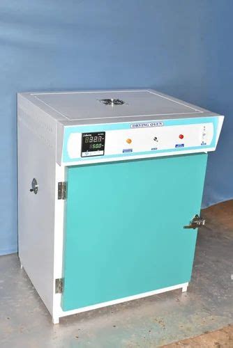 Deg C Memmert Type Hot Air Oven At In Mumbai Id