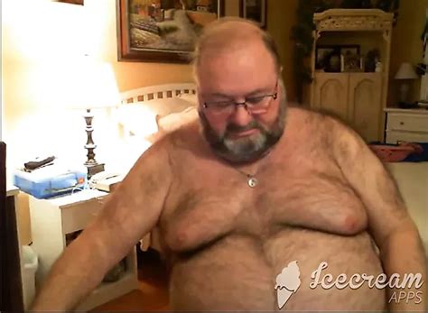 Finger Sucking Tongue Play Oral Fixation Gay Blowjob Porn XHamster