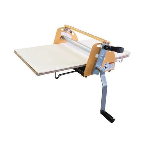 Nidec Shimpo Table Slab Roller Outlet Store Dpise2022dpsuminhopt