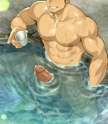 Kien Biu Da Thach Gay Manga Hd Porn Comics