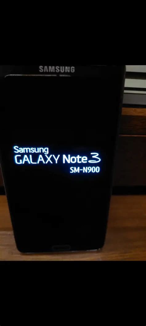 SAMSUNG GALAXY NOTE 3 SM 900 32 GB ANA KART ARIZALI SON FIYAT Akıllı