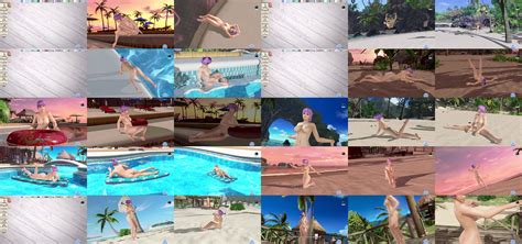 HD Sex Video Doax Nude Mod DAMDUC ORG