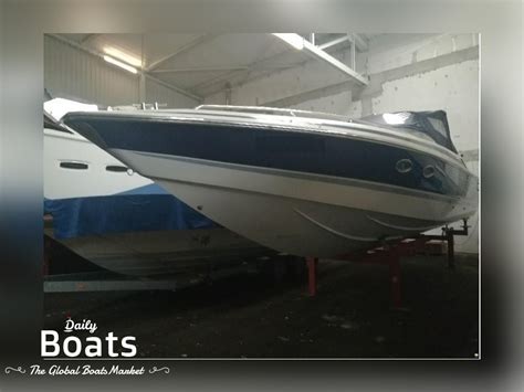 Sunseeker Tomahawk For Sale View Price Photos And Buy