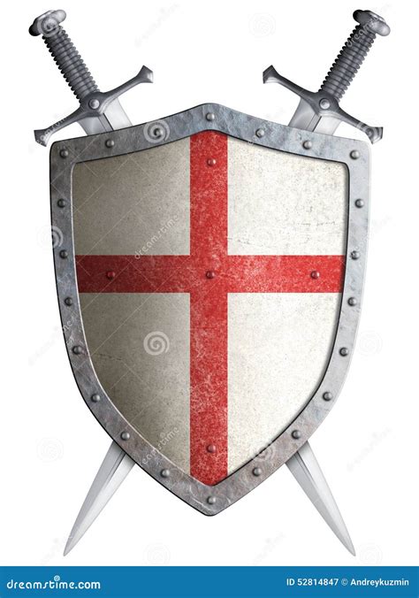 Crusader Cartoons, Illustrations & Vector Stock Images - 6527 Pictures ...