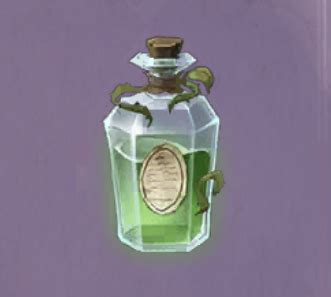 Category:Potions invented by Astrid Cole | Harry Potter Wiki | Fandom