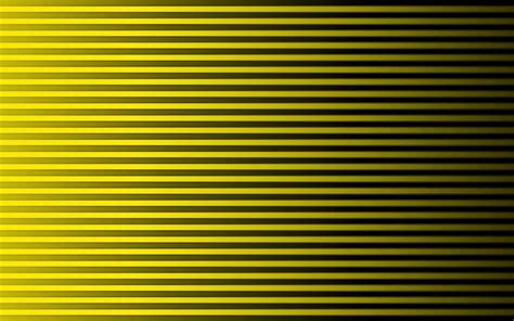 [100+] Yellow Striped Wallpapers | Wallpapers.com