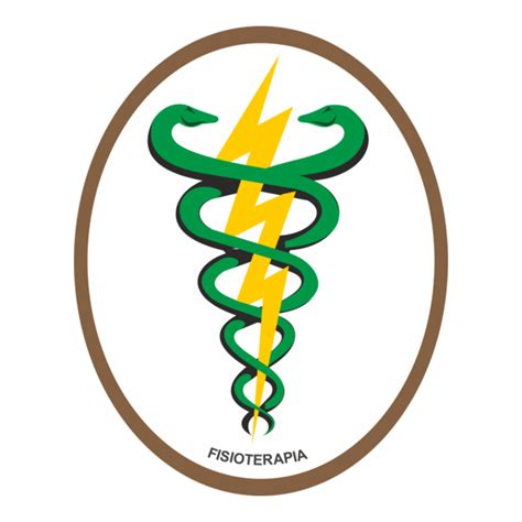 Símbolo De La Fisioterapia