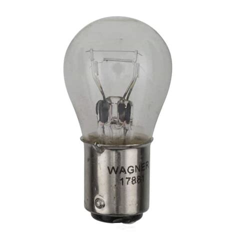 Wagner Lighting Multi Purpose Light Bulb 17881 The Home Depot