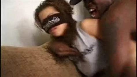 Sexy Ass Asian Sunshine Nee Gets Fucked By Lex Porn Videos