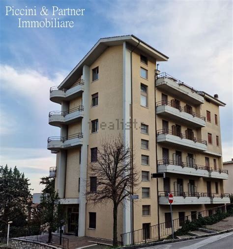 Edificio Alberghiero In Vendita In Via Po S N C Chianciano Terme