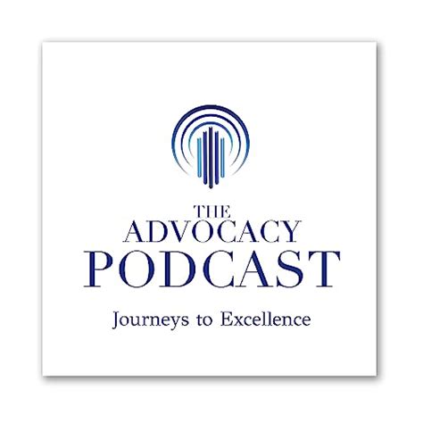 6 Jo Sidhu Kc The Soft Skills Of Advocacy Audible Books