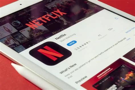 Jak oglądać filmy i seriale Netflix za darmo na telefonie komórkowym