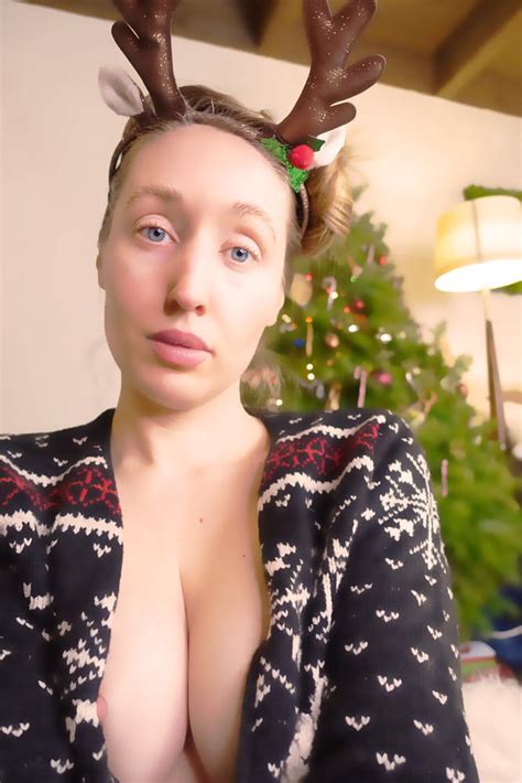 Rose Kelly Youtuber Photos Porn Pictures Xxx Photos Sex Images Page Pictoa