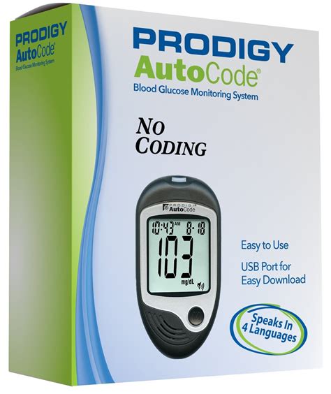 Top Best Accurate Blood Glucose Monitors Buying Guide On