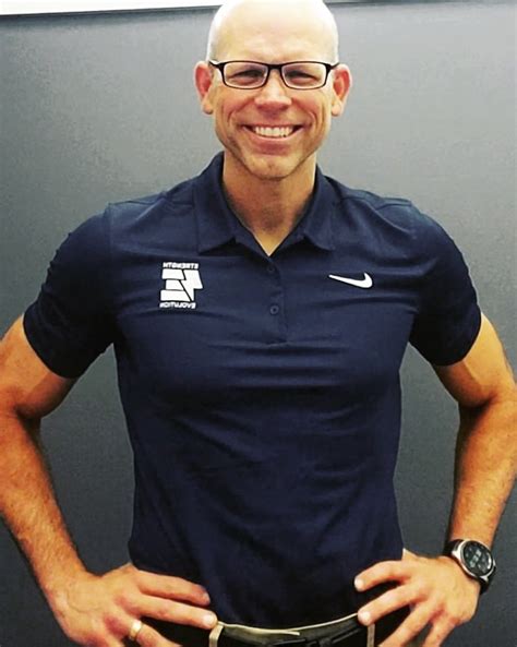 Strength Training Studios in Wisconsin | Milwaukee, Madison, Lake ...