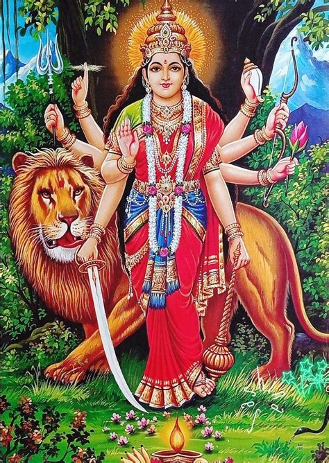 Pin By Sashina Ram On Jai Maa Durge Shiva Art Goddess Artwork Shiva Parvati Images