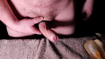 Sex Toy Masturbation Slow Motion Cumshot XVIDEOS