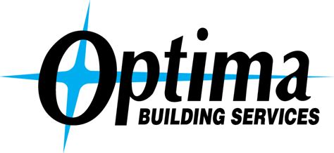 Contact - Optima Building Services