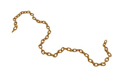 Steel Chains Png Transparent Images Free Download Vector Files Pngtree