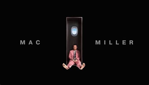 Details Mac Miller Laptop Wallpaper Latest In Coedo Vn