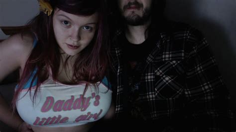 Home Pics 4562 1 314 Porn Pic