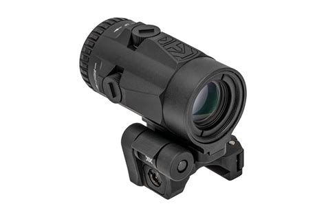 V3XM - Vortex Micro3X Magnifier - AR15Discounts