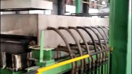 Prime Hot Rolled Steel Beam H Section H Beam And Steel