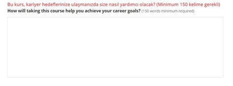 Osman Karatepe On Twitter Bu A Amada Sorulan Neden Finansal Yard Ma