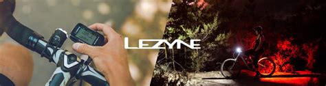 Lezyne | Comprar Lezyne | Alltricks