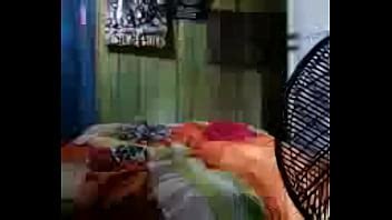 Follada Casera XVIDEOS