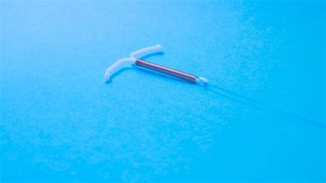 All You Need To Know About Liletta IUD Side Effects - Flash Uganda Media