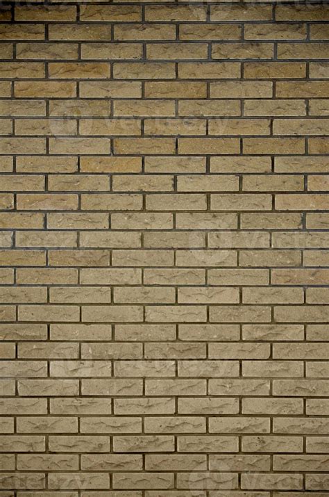 Brown brick wall texture 14248730 Stock Photo at Vecteezy