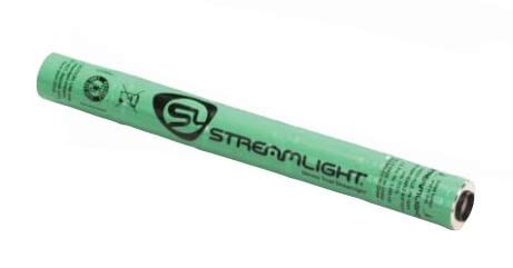 6 BEST batteries for Streamlight flashlights: rechargeable & replacement, bulk pricing | Battery ...