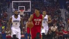 Anthony Davis Meme GIFs | Tenor