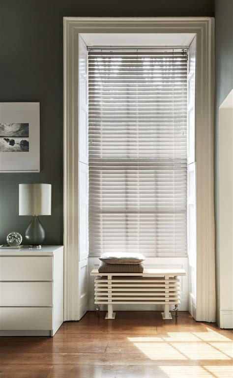 How Much Do Faux Wood Blinds Cost Per Window at Christopher Romero blog