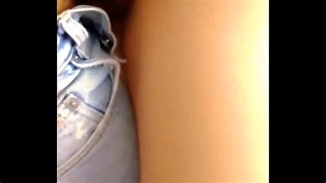 Sexo Por Primera Vez Caseros Jovencitas Search XVIDEOS