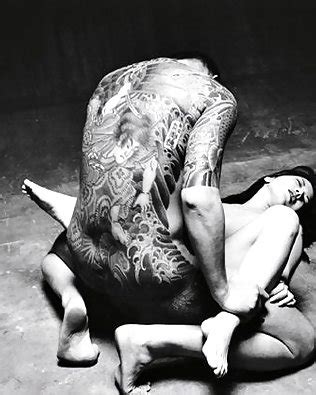 Schwarz Porno Bilder Xxx Bilder Sex Bilder Pictoa Pictoa